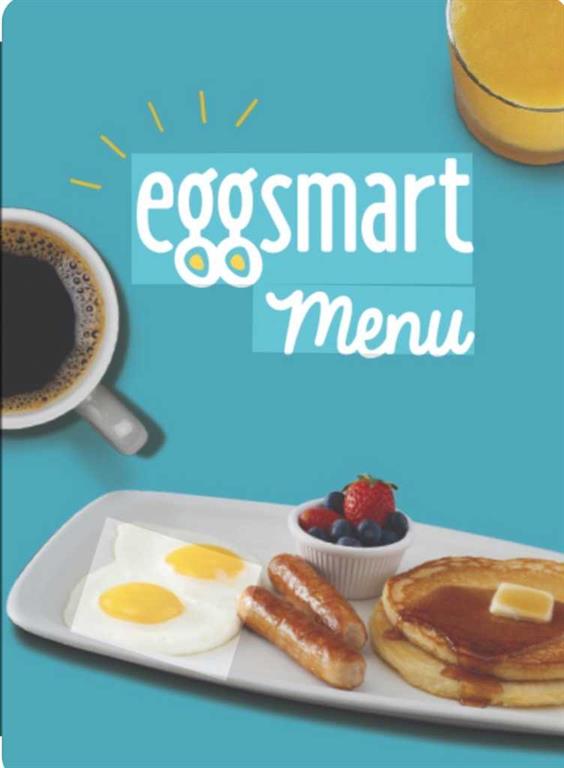 2515 50 Avenue SE, Calgary, Alberta, T2B3R8