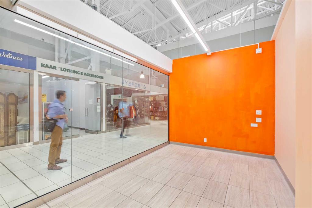 #177 260300 Writing Creek Crescent, Rural Rocky View County, Alberta, T4A 0X8