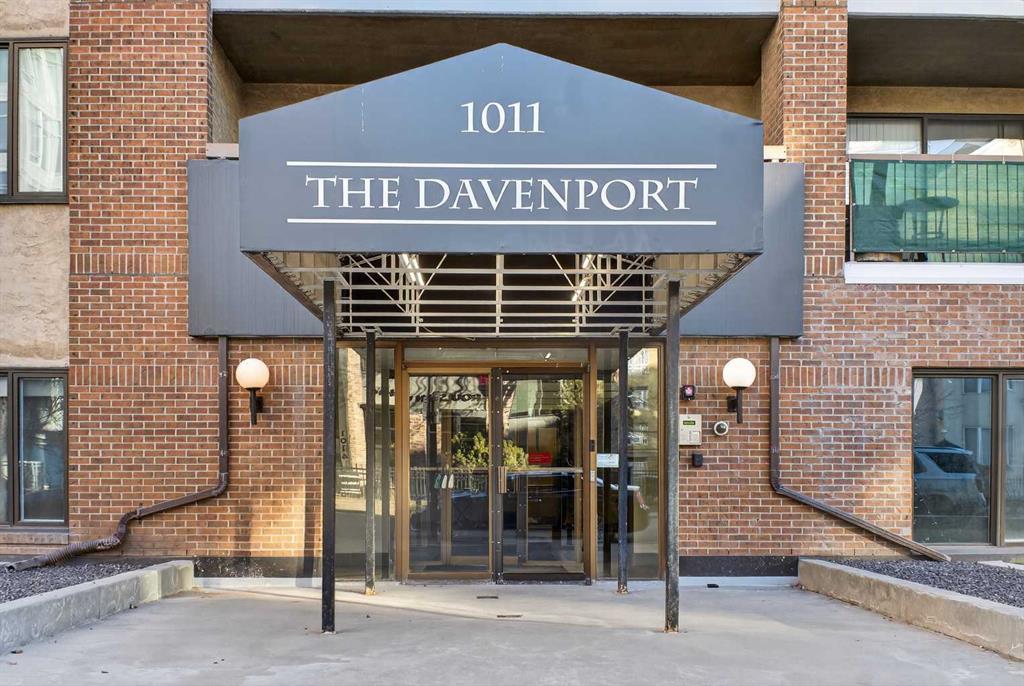 #202 1011 12 Avenue SW, Calgary, Alberta, t2r 0j5