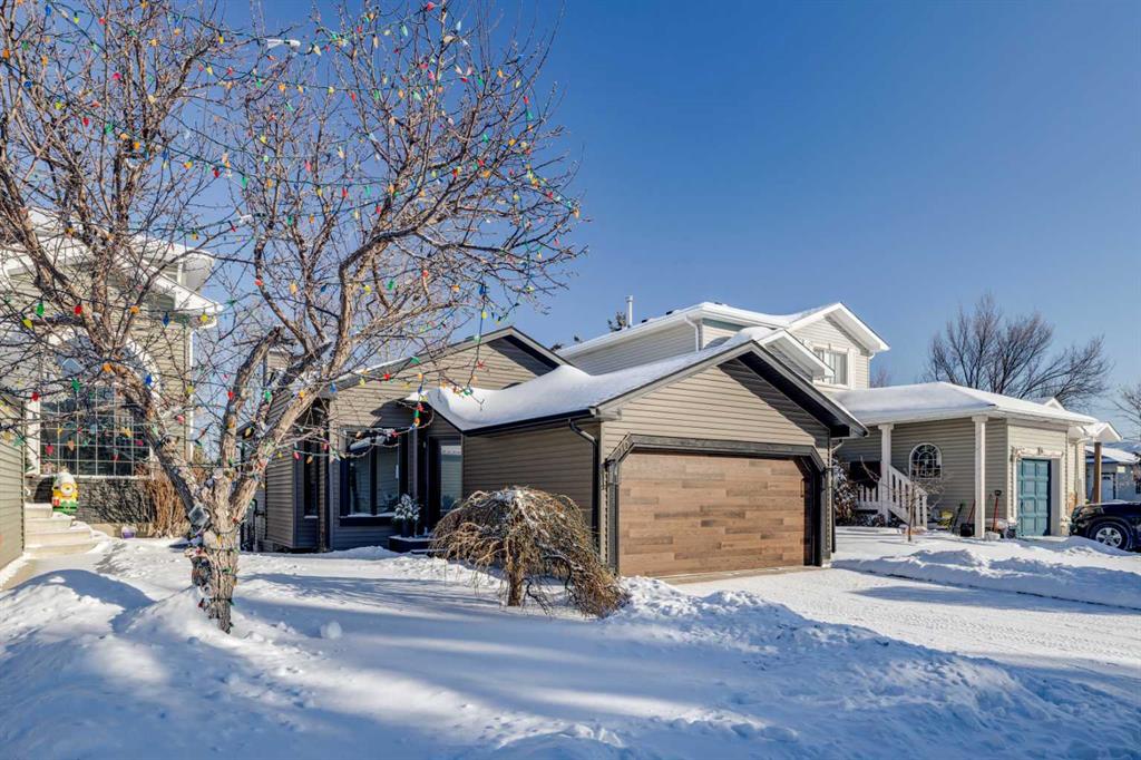 10 Somerside Manor SW, Calgary, Alberta, T2Y 3G5