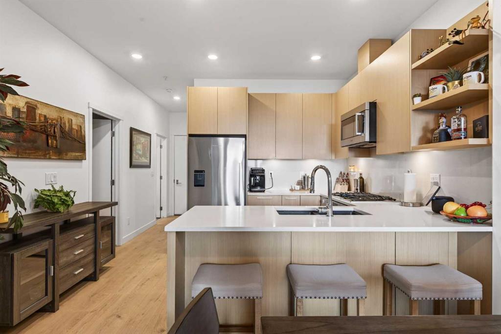 #630 88 9 Street NE, Calgary, Alberta, T2E4E1