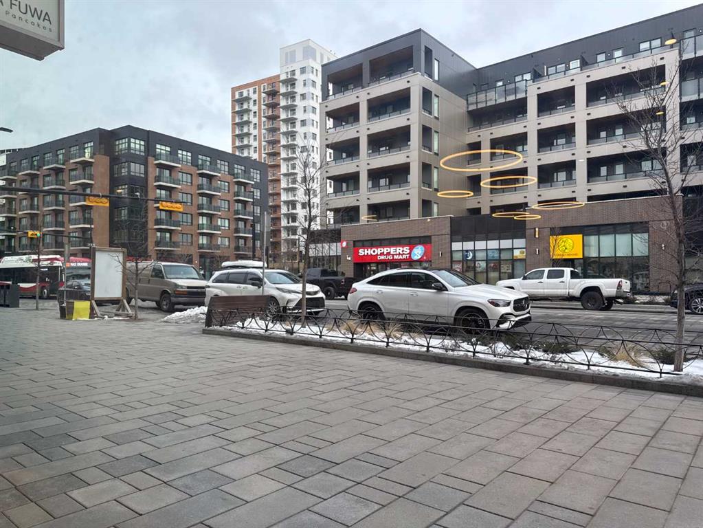 1234 Any Avenue NW, Calgary, Alberta, T2L 2K7