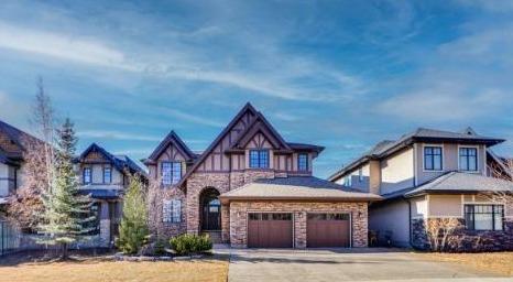 54 Wexford Crescent SW, Calgary, Alberta, T3h0h1