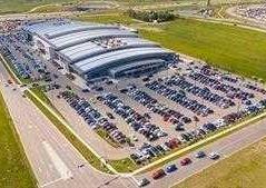 #155 260300 Writing Creek Crescent, Rural Rocky View County, Alberta, T4A 0X8