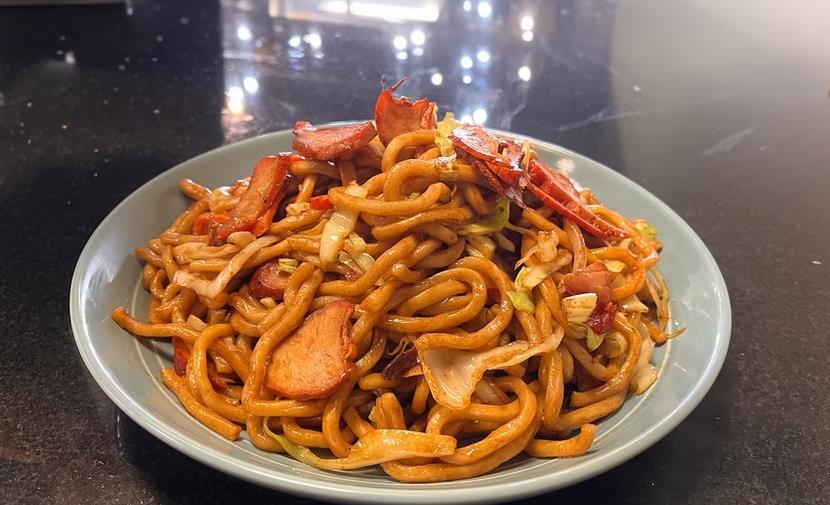 130 SIERRA SPRING Drive SE, Airdrie, Alberta, T4B 3G6