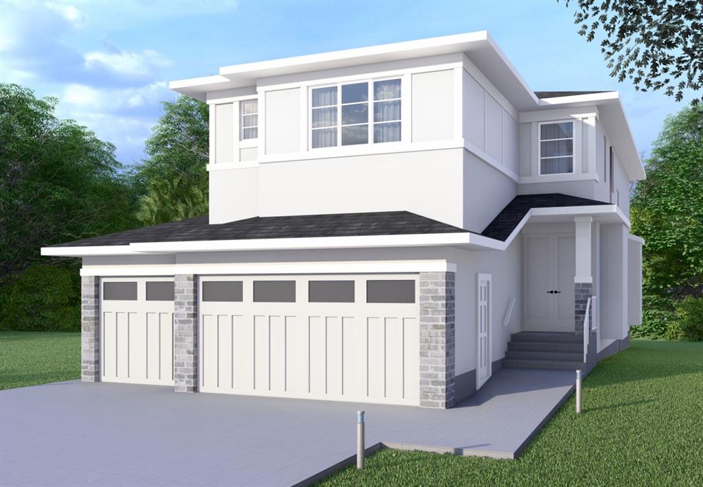 2045 Waterbury Road, Chestermere, Alberta, T1X 3A9