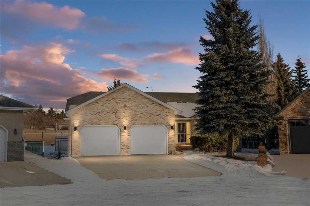 22 Varsity Estates Close NW, Calgary, Alberta, T3B5J2