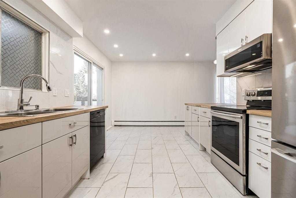 #141 6919 Elbow Drive SW, Calgary, Alberta, T2V 0E6