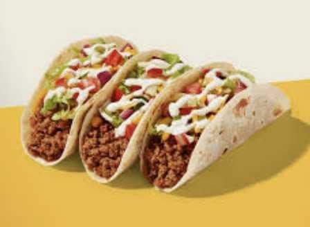 123 Any Street NW, Calgary, Alberta, T2K 9V9