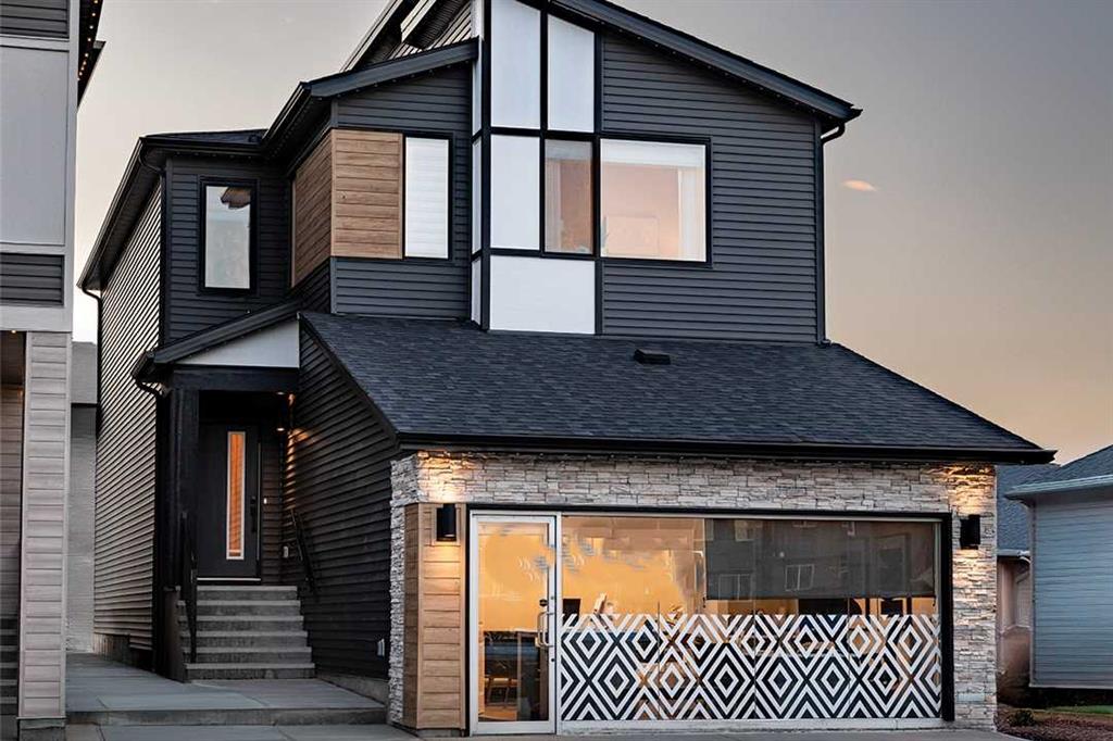 359 Belmont Place SW, Calgary, Alberta, T2X6E8