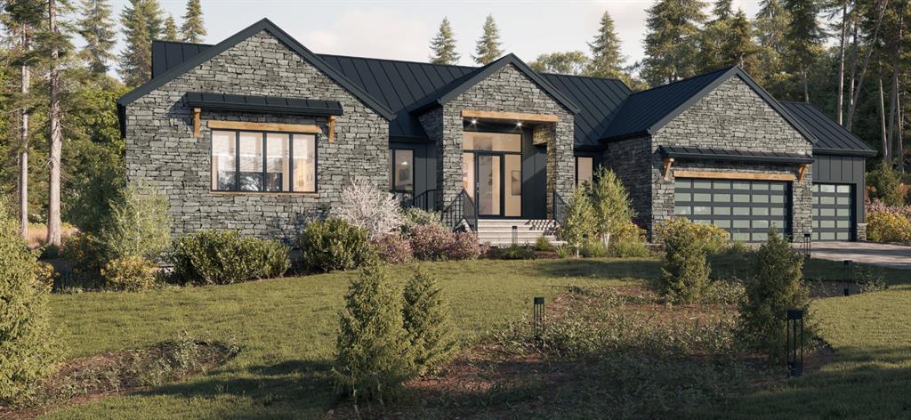 29 Silverhorn Vale, Rural Rocky View County, Alberta, T3R 0X3