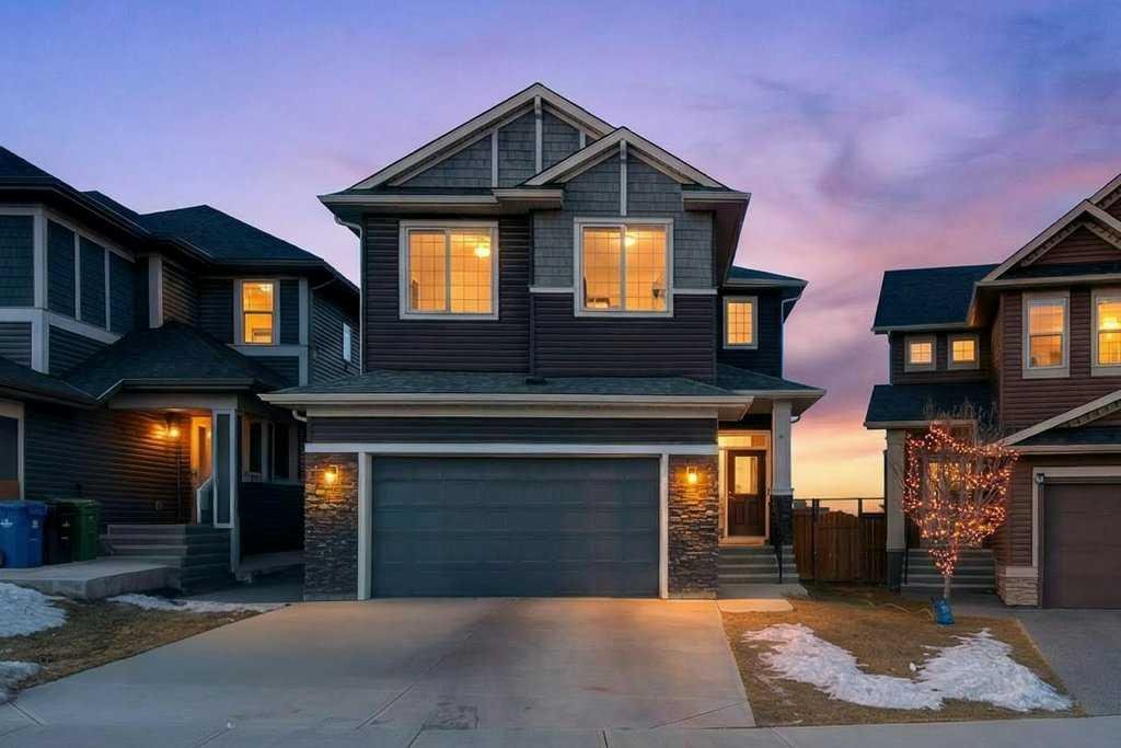 139 Evansglen Circle NW, Calgary, Alberta, T3P0W8