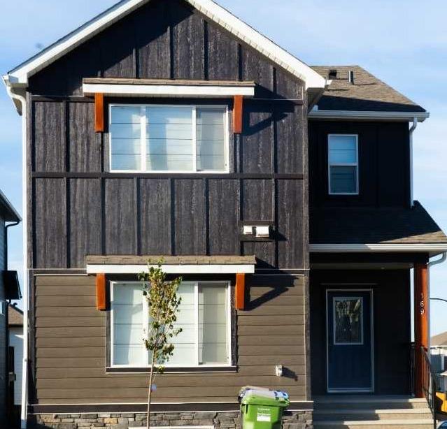 169 Verity Manor SW, Calgary, Alberta, T2Y 0n5