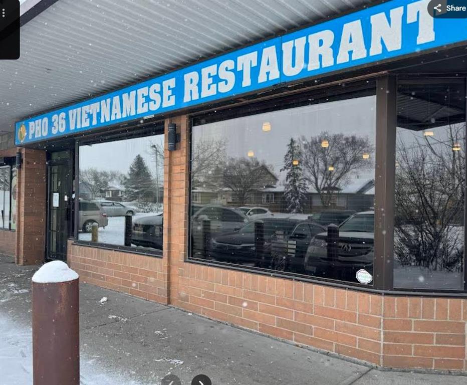 135 Whitefield Drive, Calgary, Alberta, T1Y 5X1