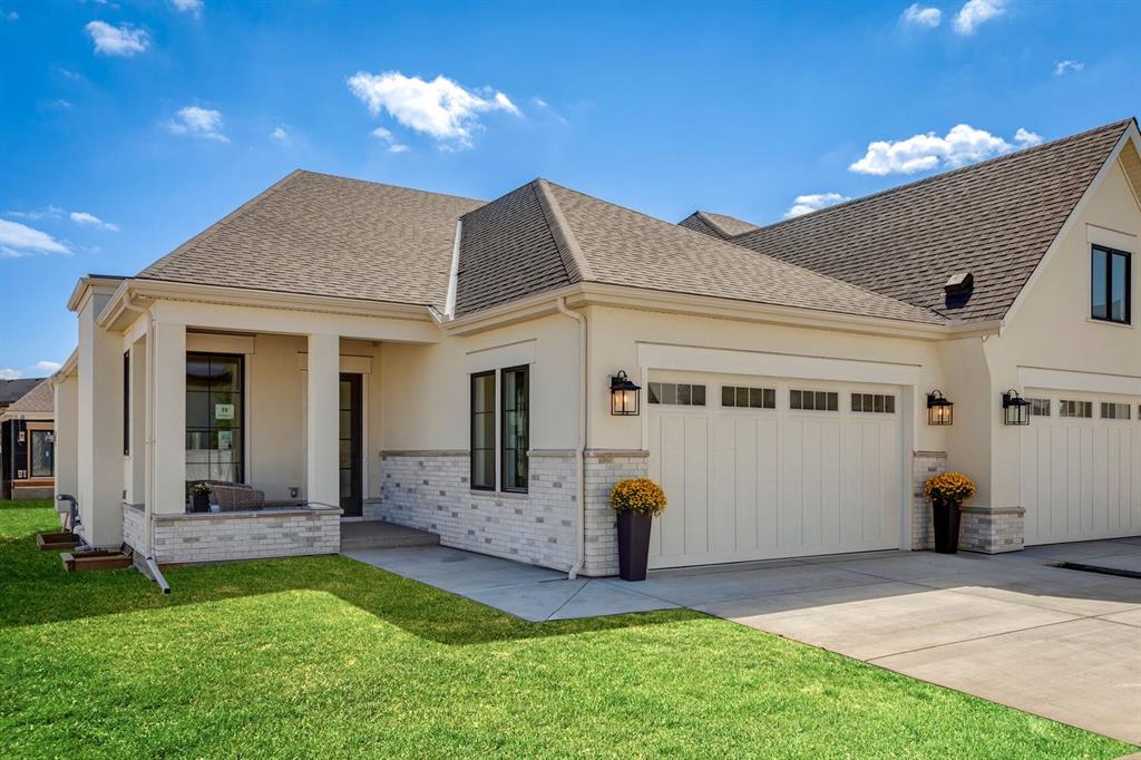 15 Normandy Lane SW, Calgary, Alberta, T3E 7K1