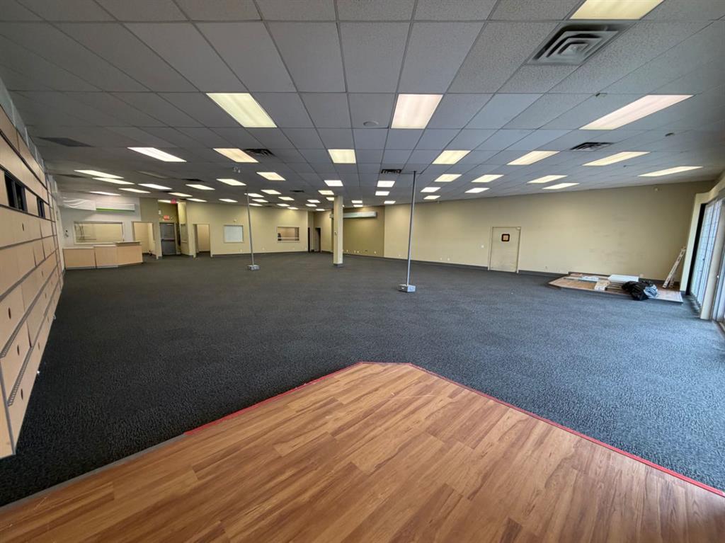 #D220 9737 Macleod Trail SW, Calgary, Alberta, T2J 0P6