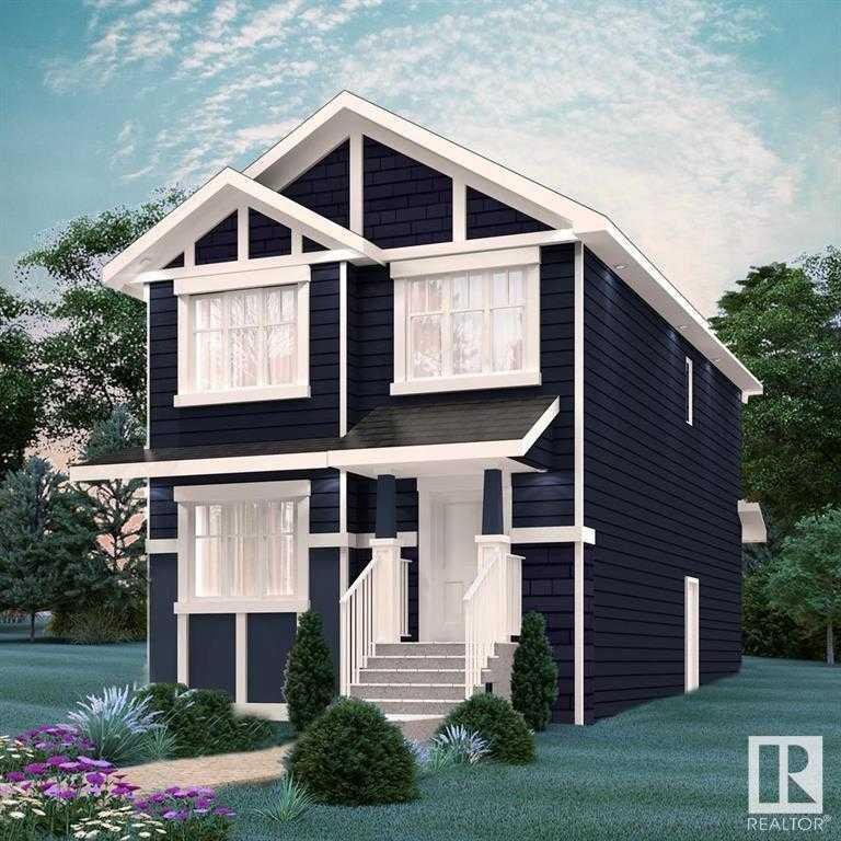 446 Heartland Way, Cochrane, Alberta, T4C 2M3