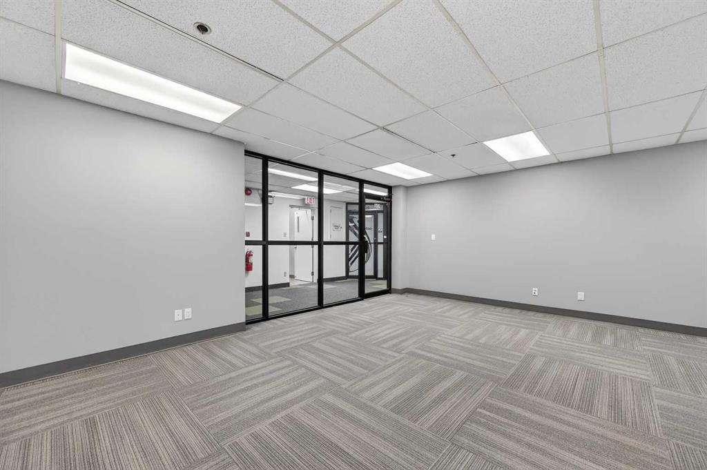 #201 1109 17 Avenue SW, Calgary, Alberta, T2T 0B4