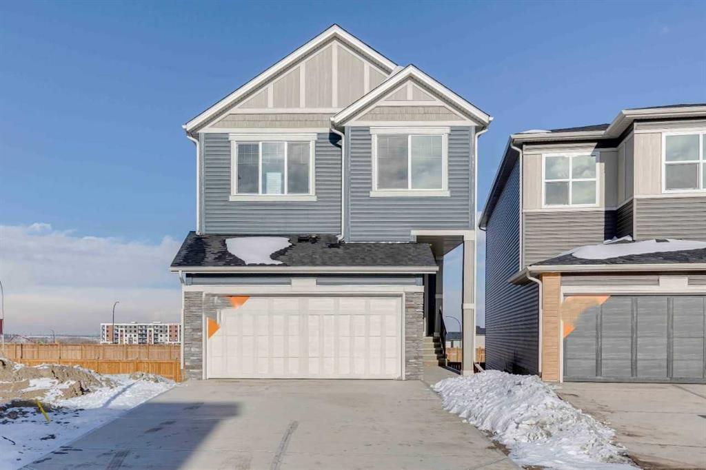 92 Belmont Place SW, Calgary, Alberta, T2X0T9