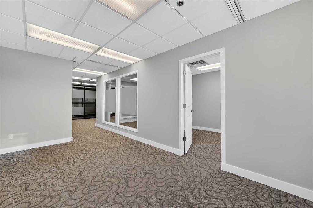 #202 1109 17 Avenue SW, Calgary, Alberta, T2T 0B4