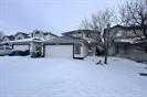 119 Country Hills Heights NW, Calgary, Alberta, T3K 5C6