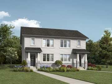 18 Yorkstone Terrace SW, Calgary, Alberta, T2X 6J7