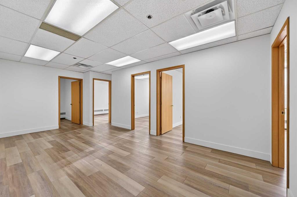 #306 1109 17 Avenue SW, Calgary, Alberta, T2T 0B4