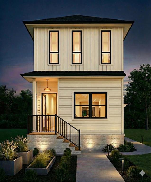 2916 17 Street SE, Calgary, Alberta, T2G 3W3