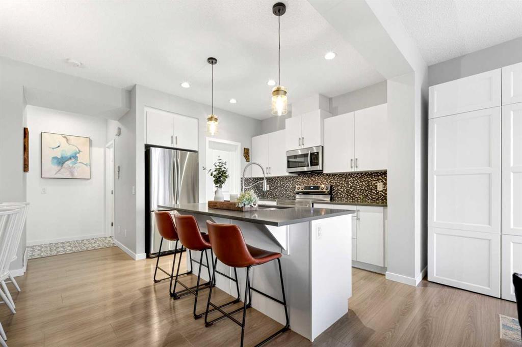 253 Auburn Meadows Boulevard SE, Calgary, Alberta, T3M 2E6