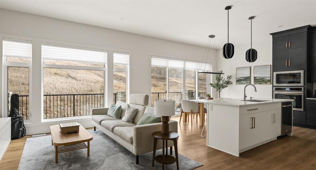 68 Cranbrook Cape SE, Calgary, Alberta, T3M 3L5