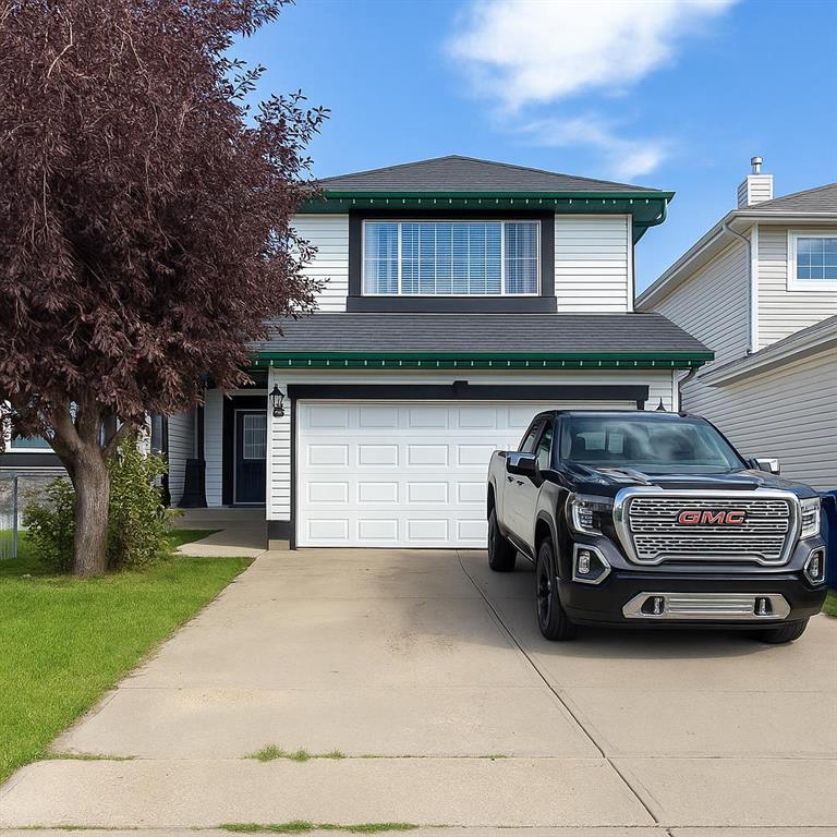 172 Panorama Hills Place NW, Calgary, Alberta, T3K 4N5