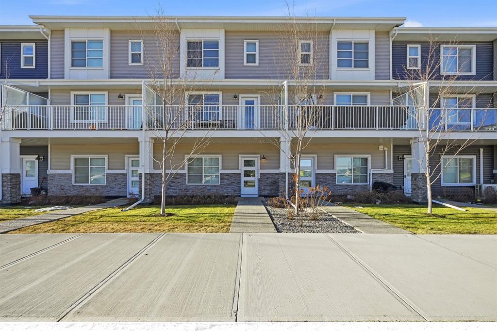 14235 1 Street NW, Calgary, Alberta, T3P1Y4