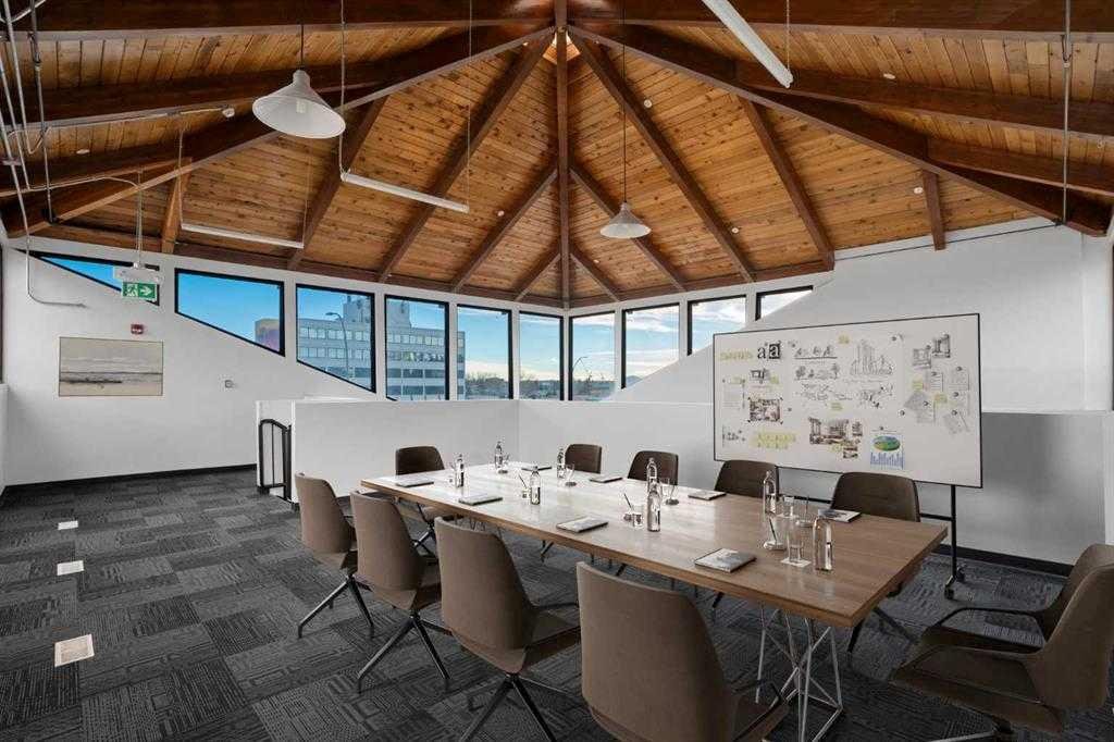 #1006 4515 Macleod Trail SW, Calgary, Alberta, T2G0A5