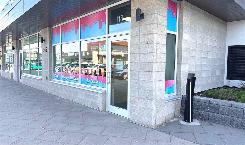 #118 345 Sage Valley Common NW, Calgary, Alberta, T3R 1T8