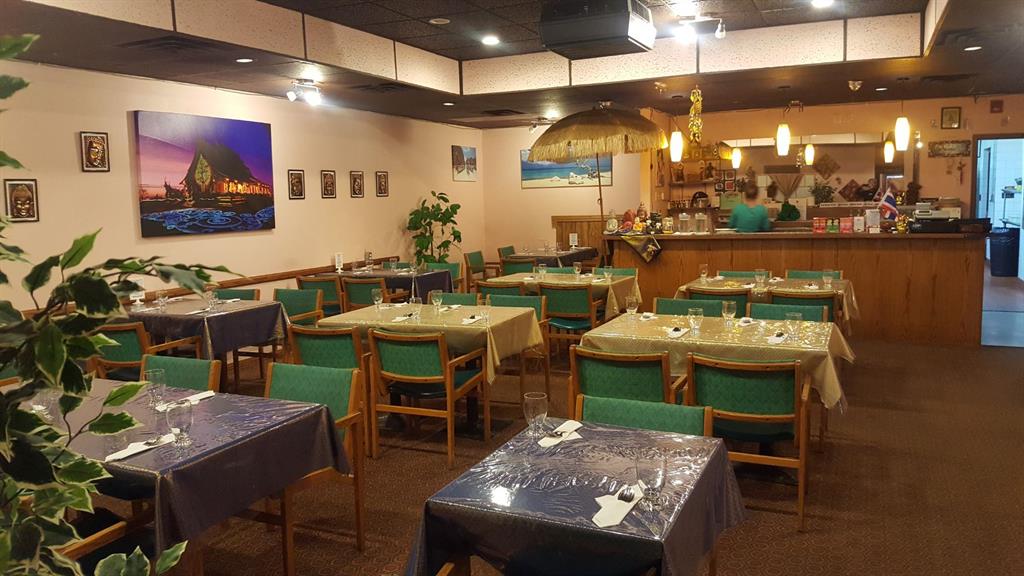 , Didsbury, Alberta,