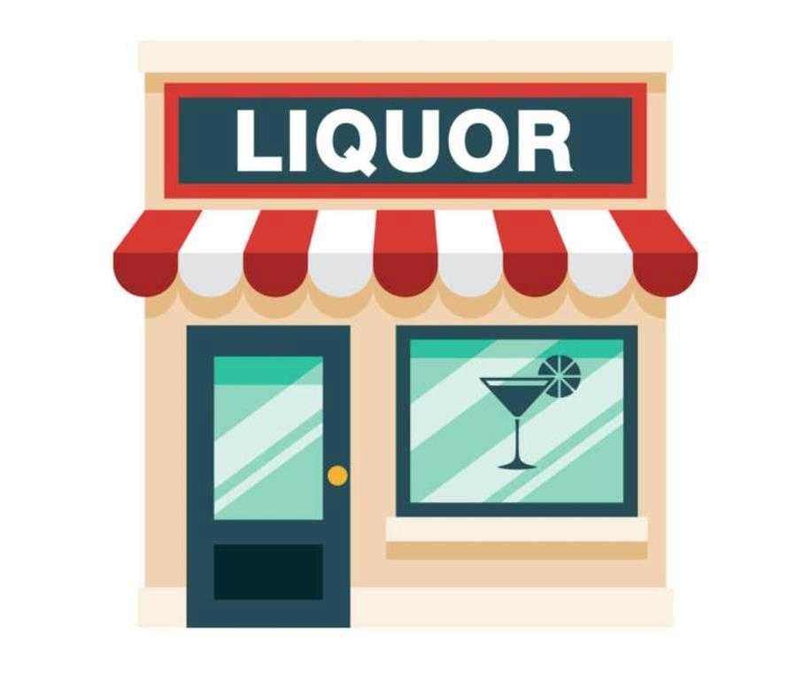 123 Liquor Boulevard SW, Calgary, Alberta, T3H 5Z2