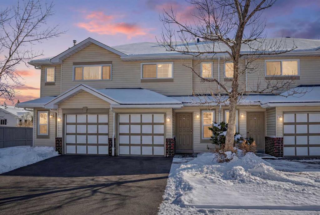 63 Harvest Glen Heights NE, Calgary, Alberta, T3K4L3