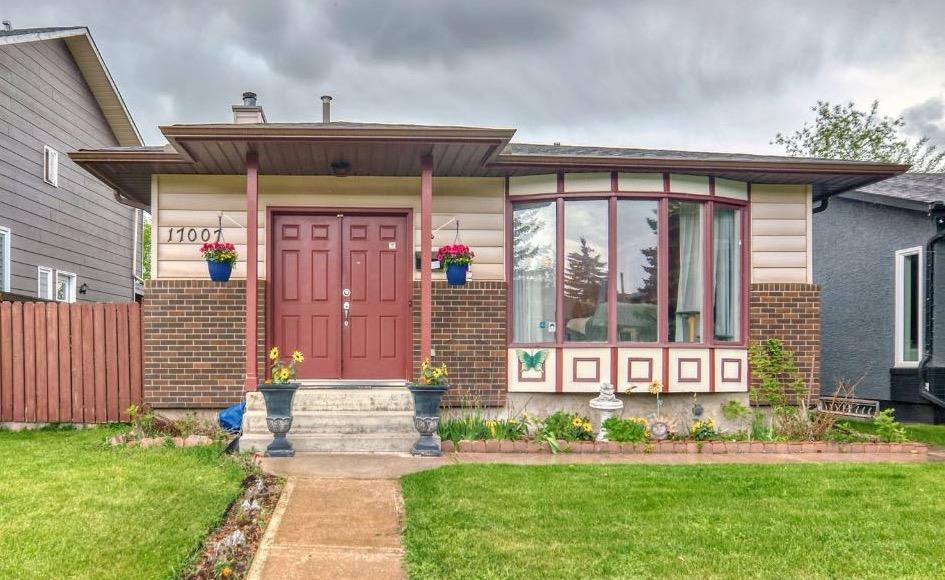 17007 Sunvale Road SE, Calgary, Alberta, T2X2S5