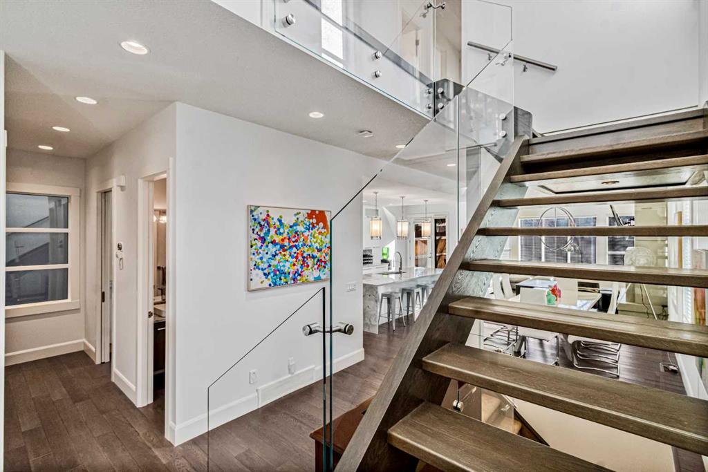 405 29 Avenue NE, Calgary, Alberta, T2E 2C5