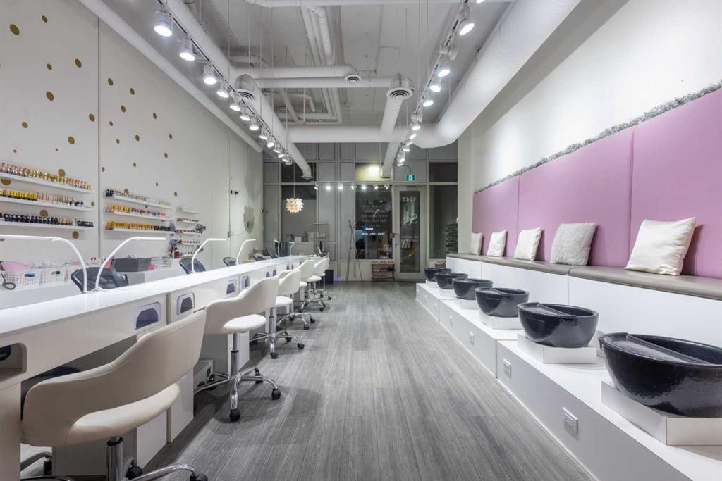 1888 MAIN Avenue SW, Calgary, Alberta, T3C 0M5