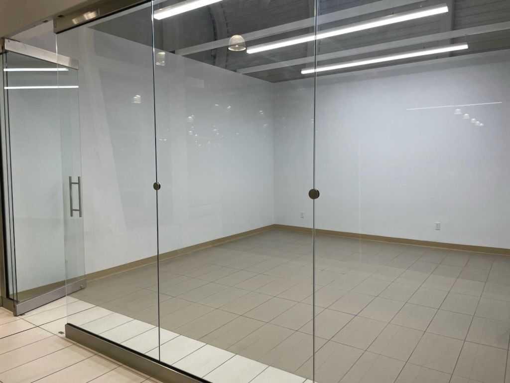 #2 260300 Writing Creek Crescent, Balzac, Alberta, T4A 0X8