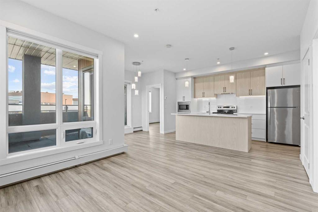 #116 238 Sage Valley Common NW, Calgary, Alberta, T3R 1X8