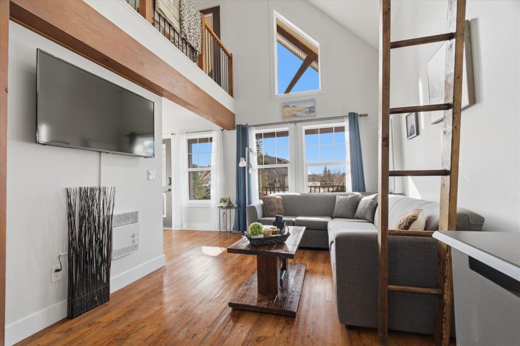 212 Cottageclub Crescent, Rural Rocky View County, Alberta, T2K 1B3