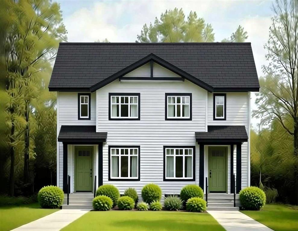 975 Edgefield Avenue, Strathmore, Alberta, T1P 2K6