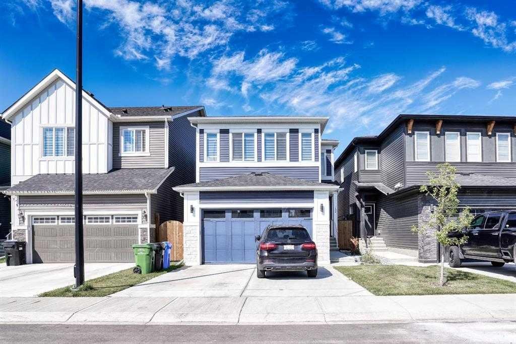 132 Carringsby Avenue NW, Calgary, Alberta, t3p1s1