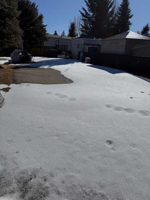 #50 370165 79 Street E, Rural Foothills County, Alberta, T0L 0A0