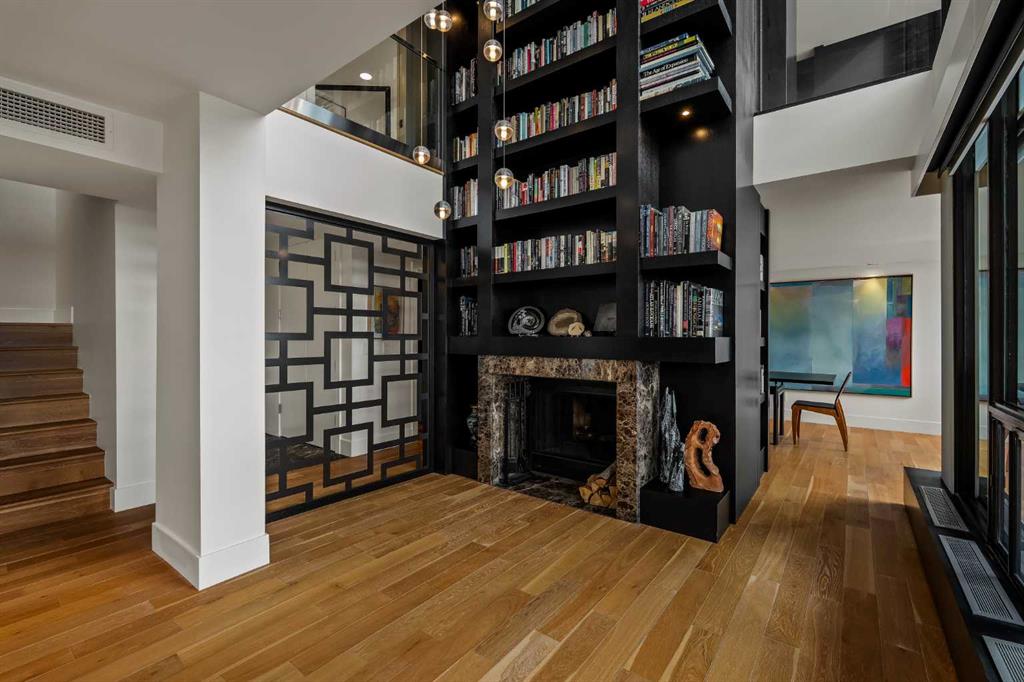 #1706 330 26 Avenue SW, Calgary, Alberta, T2S 2T3