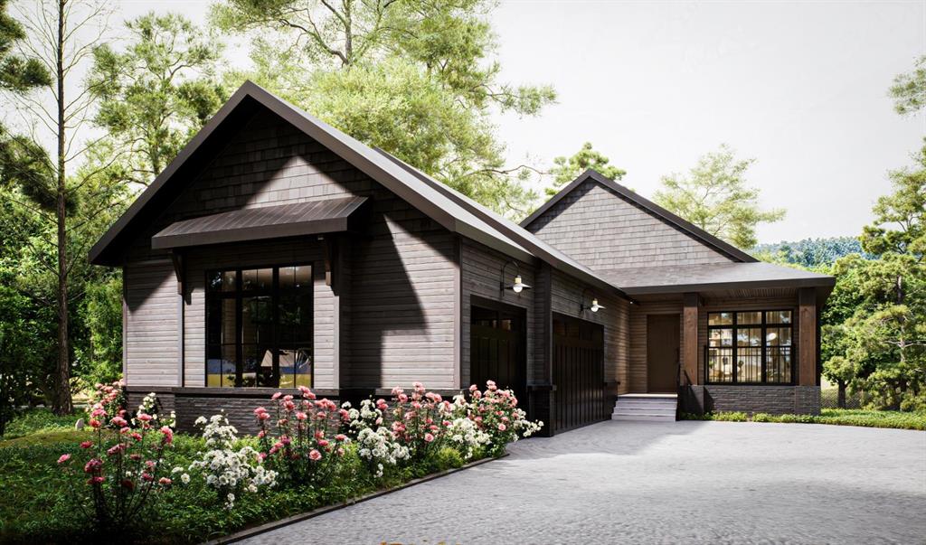 506 Finley Point, Carstairs, Alberta, T0M 0N0