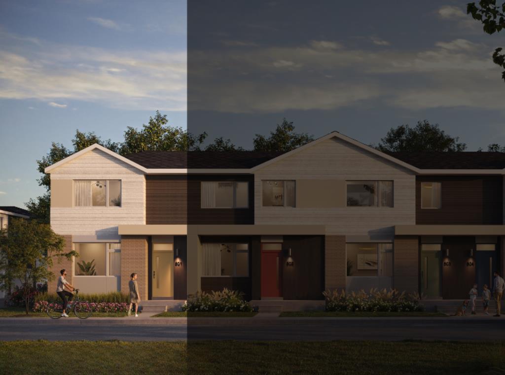 133 Eston Circle SE, Calgary, Alberta, T2A 0M8