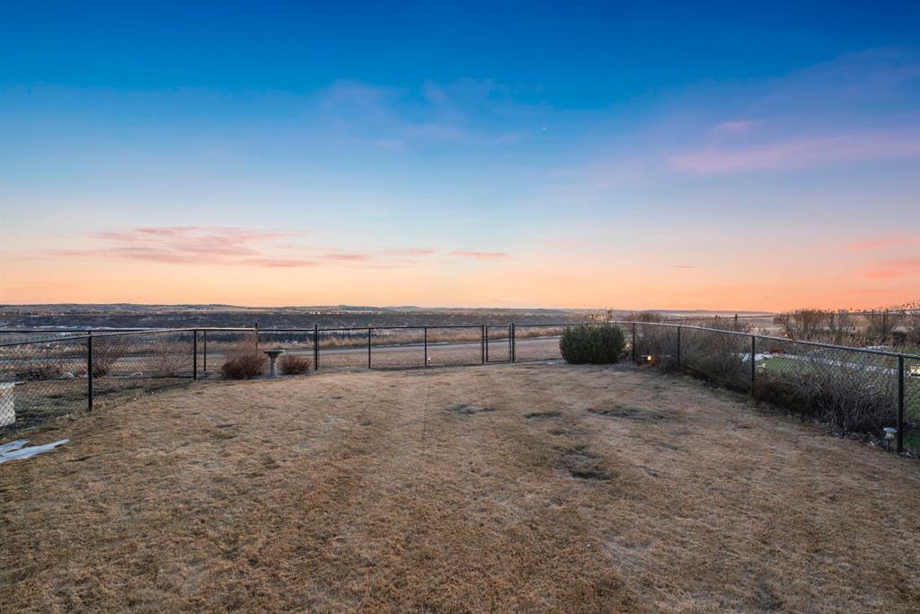 55 Cranarch Terrace SE, Calgary, Alberta, T3M 1Z1